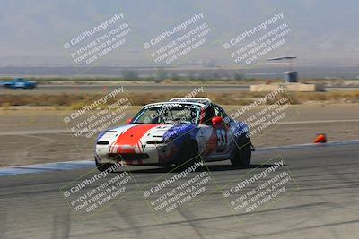 media/Oct-01-2022-24 Hours of Lemons (Sat) [[0fb1f7cfb1]]/10am (Front Straight)/